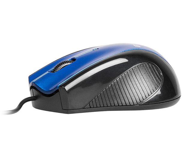 Tracer MYSZ PRZEWODOWA TRACER Dazzer # - 1476963 - zdjęcie 3